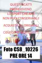 CS8_10226-PRE-ORE-14