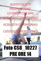 CS8_10227-PRE-ORE-14