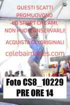 CS8_10229-PRE-ORE-14