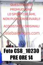 CS8_10230-PRE-ORE-14