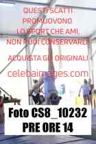 CS8_10232-PRE-ORE-14