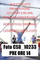 CS8_10233-PRE-ORE-14
