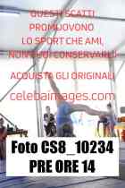 CS8_10234-PRE-ORE-14