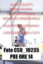 CS8_10235-PRE-ORE-14