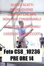 CS8_10236-PRE-ORE-14