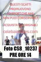 CS8_10237-PRE-ORE-14