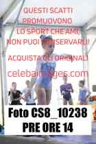 CS8_10238-PRE-ORE-14
