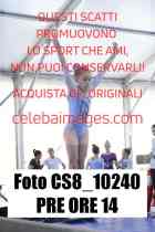 CS8_10240-PRE-ORE-14