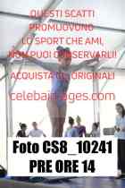 CS8_10241-PRE-ORE-14