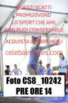 CS8_10242-PRE-ORE-14