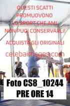 CS8_10244-PRE-ORE-14