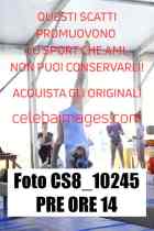 CS8_10245-PRE-ORE-14