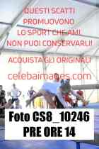 CS8_10246-PRE-ORE-14