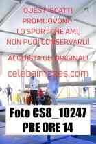 CS8_10247-PRE-ORE-14