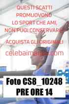 CS8_10248-PRE-ORE-14