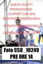 CS8_10249-PRE-ORE-14
