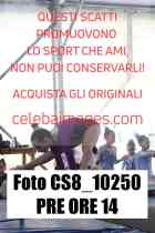 CS8_10250-PRE-ORE-14