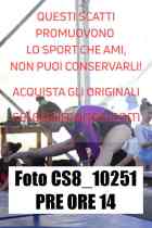 CS8_10251-PRE-ORE-14