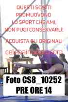 CS8_10252-PRE-ORE-14