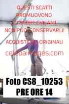 CS8_10253-PRE-ORE-14