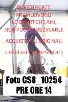 CS8_10254-PRE-ORE-14