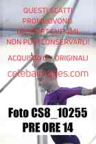 CS8_10255-PRE-ORE-14