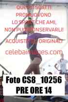 CS8_10256-PRE-ORE-14