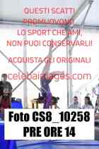 CS8_10258-PRE-ORE-14