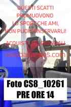 CS8_10261-PRE-ORE-14