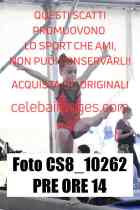 CS8_10262-PRE-ORE-14