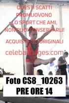 CS8_10263-PRE-ORE-14