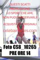 CS8_10265-PRE-ORE-14