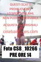 CS8_10266-PRE-ORE-14