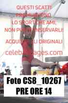 CS8_10267-PRE-ORE-14