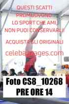 CS8_10268-PRE-ORE-14