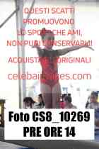 CS8_10269-PRE-ORE-14