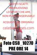 CS8_10270-PRE-ORE-14