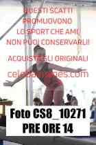 CS8_10271-PRE-ORE-14