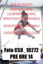 CS8_10272-PRE-ORE-14