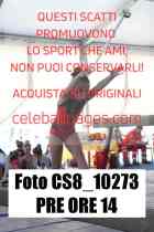 CS8_10273-PRE-ORE-14