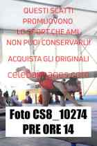 CS8_10274-PRE-ORE-14