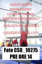 CS8_10275-PRE-ORE-14
