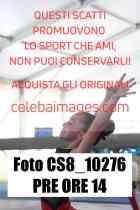 CS8_10276-PRE-ORE-14