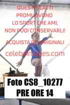 CS8_10277-PRE-ORE-14