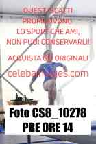 CS8_10278-PRE-ORE-14