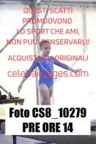 CS8_10279-PRE-ORE-14