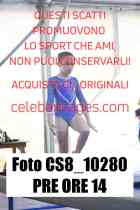 CS8_10280-PRE-ORE-14