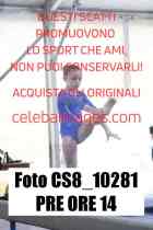 CS8_10281-PRE-ORE-14
