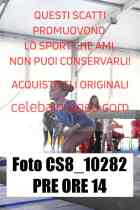 CS8_10282-PRE-ORE-14