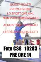 CS8_10283-PRE-ORE-14